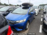 Used 2013 AT honda fit GK3 Image[1]