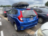 Used 2013 AT honda fit GK3 Image[2]