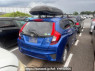 Used 2013 AT honda fit GK3 Image[3]