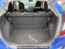 Used 2013 AT honda fit GK3 Image[4]