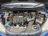 Used 2013 AT honda fit GK3 Image[5]
