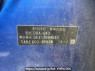 Used 2013 AT honda fit GK3 Image[6]