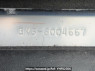 Used 2013 AT honda fit GK3 Image[7]