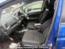 Used 2013 AT honda fit GK3 Image[8]