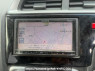 Used 2013 AT honda fit GK3 Image[13]