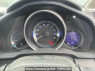 Used 2013 AT honda fit GK3 Image[14]
