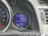 Used 2013 AT honda fit GK3 Image[15]