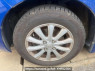 Used 2013 AT honda fit GK3 Image[17]