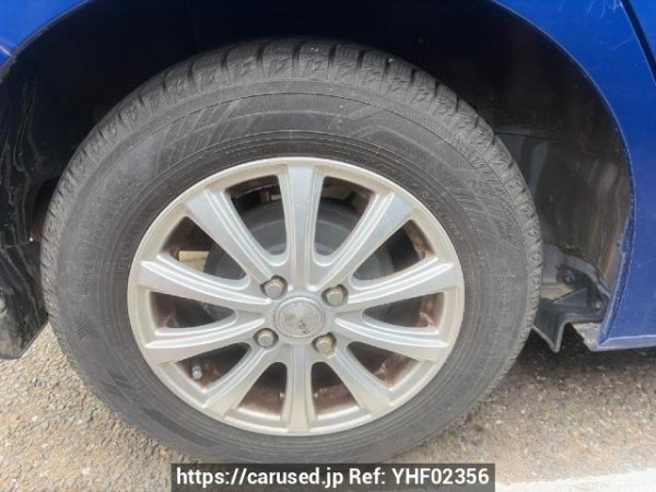 Used 2013 AT honda fit GK3 Image[19]