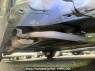 Used 2013 AT honda fit GK3 Image[20]