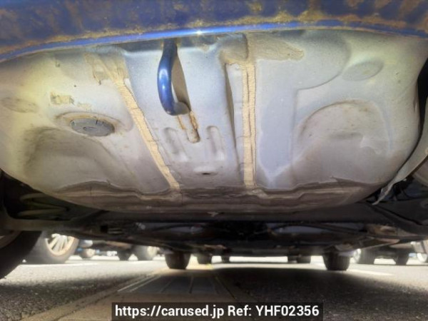Used 2013 AT honda fit GK3 Image[22]