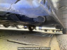 Used 2013 AT honda fit GK3 Image[24]