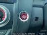 Used 2013 AT honda fit GK3 Image[25]