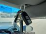 Used 2013 AT honda fit GK3 Image[26]