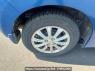 Used 2013 AT honda fit GK3 Image[29]