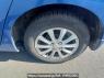 Used 2013 AT honda fit GK3 Image[30]