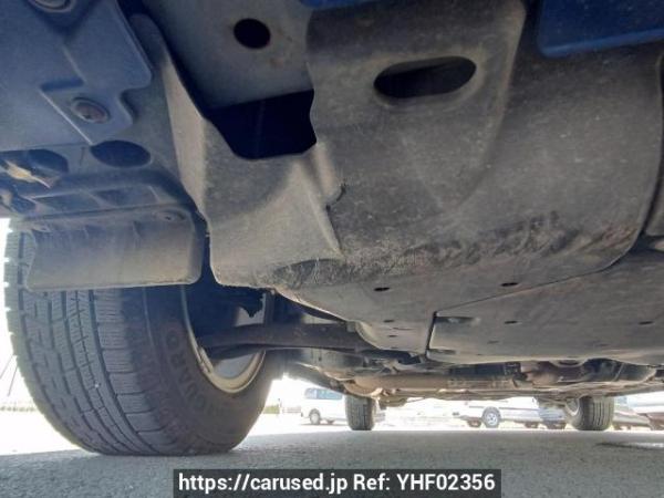 Used 2013 AT honda fit GK3 Image[31]
