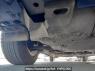 Used 2013 AT honda fit GK3 Image[31]