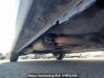 Used 2013 AT honda fit GK3 Image[33]