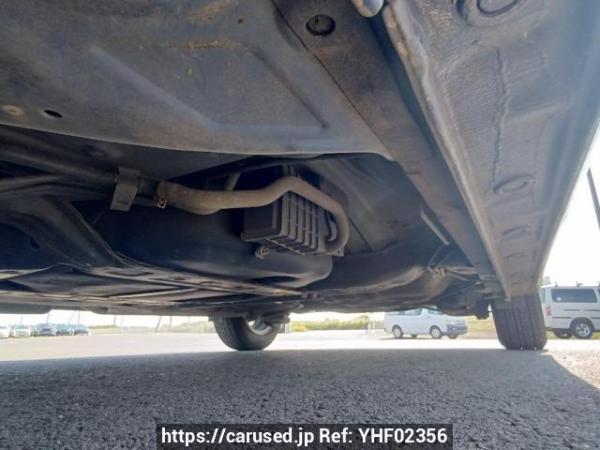Used 2013 AT honda fit GK3 Image[34]