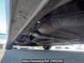 Used 2013 AT honda fit GK3 Image[35]
