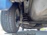 Used 2013 AT honda fit GK3 Image[37]