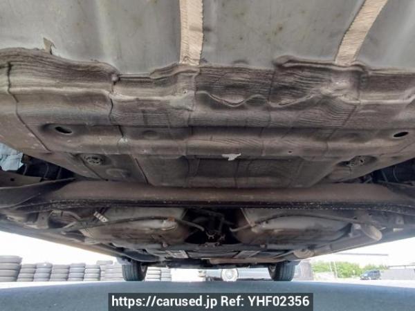 Used 2013 AT honda fit GK3 Image[39]