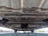 Used 2013 AT honda fit GK3 Image[39]