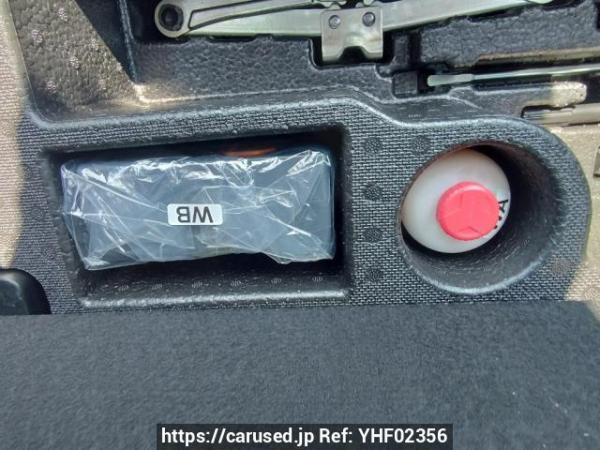 Used 2013 AT honda fit GK3 Image[40]