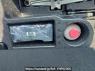 Used 2013 AT honda fit GK3 Image[40]