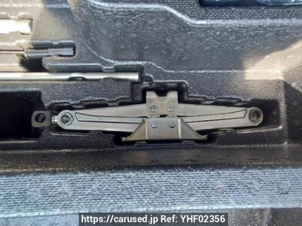Used 2013 AT honda fit GK3 Image[41]