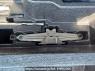 Used 2013 AT honda fit GK3 Image[41]