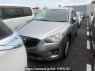 Used 2012 AT mazda cx-5 KE2AW Image[1]