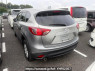 Used 2012 AT mazda cx-5 KE2AW Image[2]