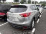 Used 2012 AT mazda cx-5 KE2AW Image[3]