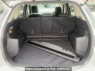 Used 2012 AT mazda cx-5 KE2AW Image[4]