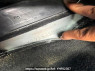 Used 2012 AT mazda cx-5 KE2AW Image[7]