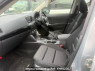 Used 2012 AT mazda cx-5 KE2AW Image[8]