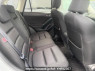 Used 2012 AT mazda cx-5 KE2AW Image[9]