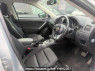 Used 2012 AT mazda cx-5 KE2AW Image[10]