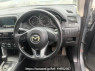 Used 2012 AT mazda cx-5 KE2AW Image[11]