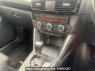 Used 2012 AT mazda cx-5 KE2AW Image[12]