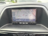 Used 2012 AT mazda cx-5 KE2AW Image[13]
