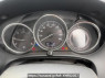 Used 2012 AT mazda cx-5 KE2AW Image[14]