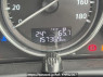 Used 2012 AT mazda cx-5 KE2AW Image[15]