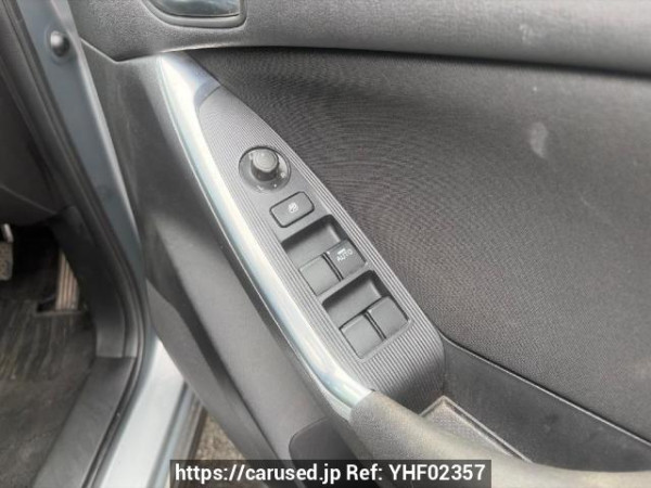 Used 2012 AT mazda cx-5 KE2AW Image[16]