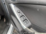 Used 2012 AT mazda cx-5 KE2AW Image[16]
