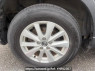 Used 2012 AT mazda cx-5 KE2AW Image[17]