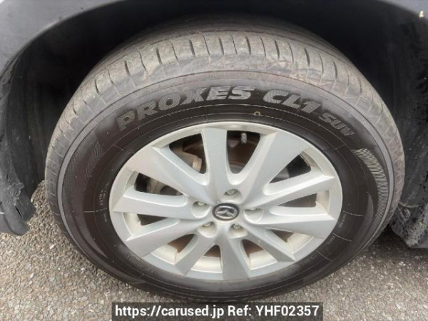 Used 2012 AT mazda cx-5 KE2AW Image[19]