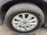 Used 2012 AT mazda cx-5 KE2AW Image[19]